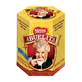 Abuelita&nbsp;Chocolate Drink Mix&nbsp;authentic mexican 6 tablets Full-Size Picture
